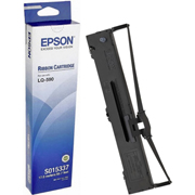 EPSON CINTA C13S015337 LQ-590